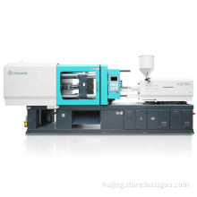 good auxiliary machine for plastic injection molding